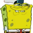 Emoji emoji_23