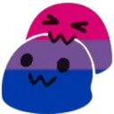 Emoji emoji_24