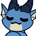 Emoji dracthyrnod