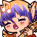 Emoji belfrock