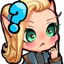 Emoji belfthink