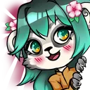 Emoji pandarenhello