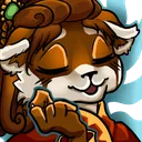 Emoji pandarenmeditate
