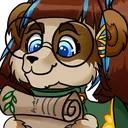 Emoji pandarenread