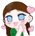 Emoji Emoji1