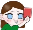 Emoji Emoji2