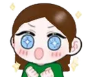 Emoji Emoji3