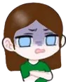 Emoji Emoji4