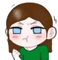 Emoji Emoji5