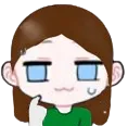 Emoji Emoji6