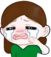 Emoji Emoji7