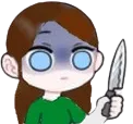Emoji Emoji8