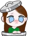 Emoji Emoji9