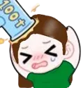 Emoji Emoji10