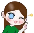 Emoji Emoji11