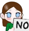Emoji Emoji12