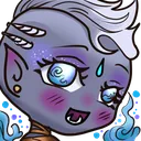 Emoji orcshaman