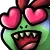 Emoji Mrrgl