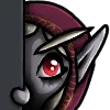 Emoji Sylv