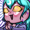 Emoji nelfpray