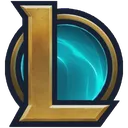 Emoji lollogo