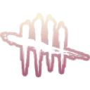 Emoji DBD