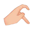 Emoji CI_HeartHand