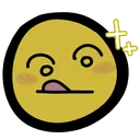 Emoji CI_miam