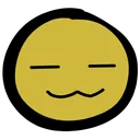 Emoji CI_hrmm