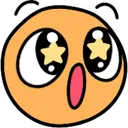 Emoji CI_whahh