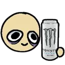 Emoji CI_fatigue
