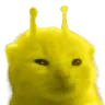 Emoji CI_ylorp