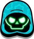 Emoji icon_skins_cyberbrawl1