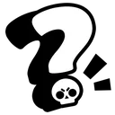 Emoji mysteryMode