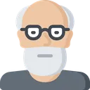 Emoji vieilhomme