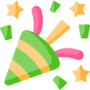 Emoji fete
