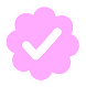 Emoji Verified