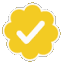 Emoji Verified_staffs