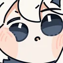 Emoji trisomie71