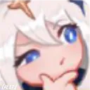 Emoji Hummmmmmm