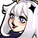 Emoji ARA