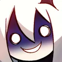 Emoji dgot