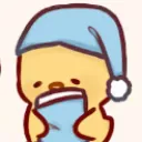 Emoji triofatigue
