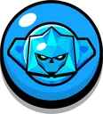 Emoji sucDiams