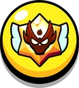 Emoji sucMas