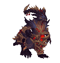 Emoji dyurna