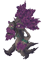 Emoji treewalk