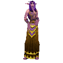 Emoji nelfdance