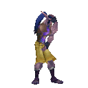Emoji ndance2