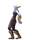 Emoji ndance3